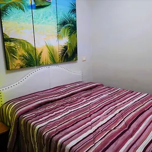 Casa vacanze Krystall, Bibione